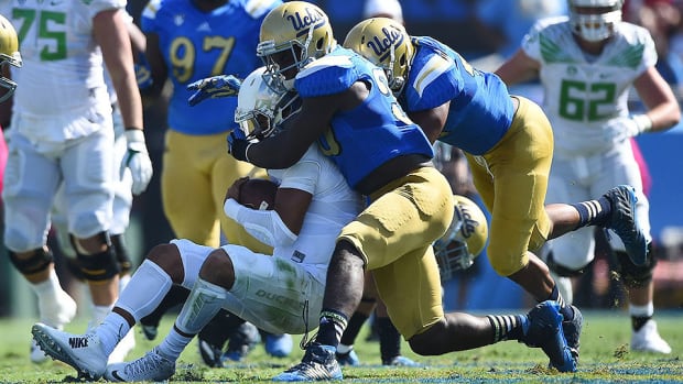 myles-jack-nfl-draft-ucla-highlights-scouting-report.jpg